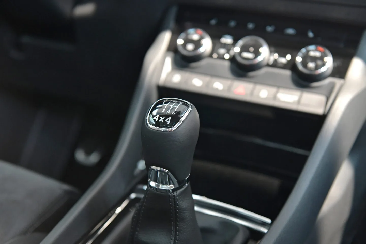 Prenájom áut s manuálnou prevodovkou – CityCars Košice